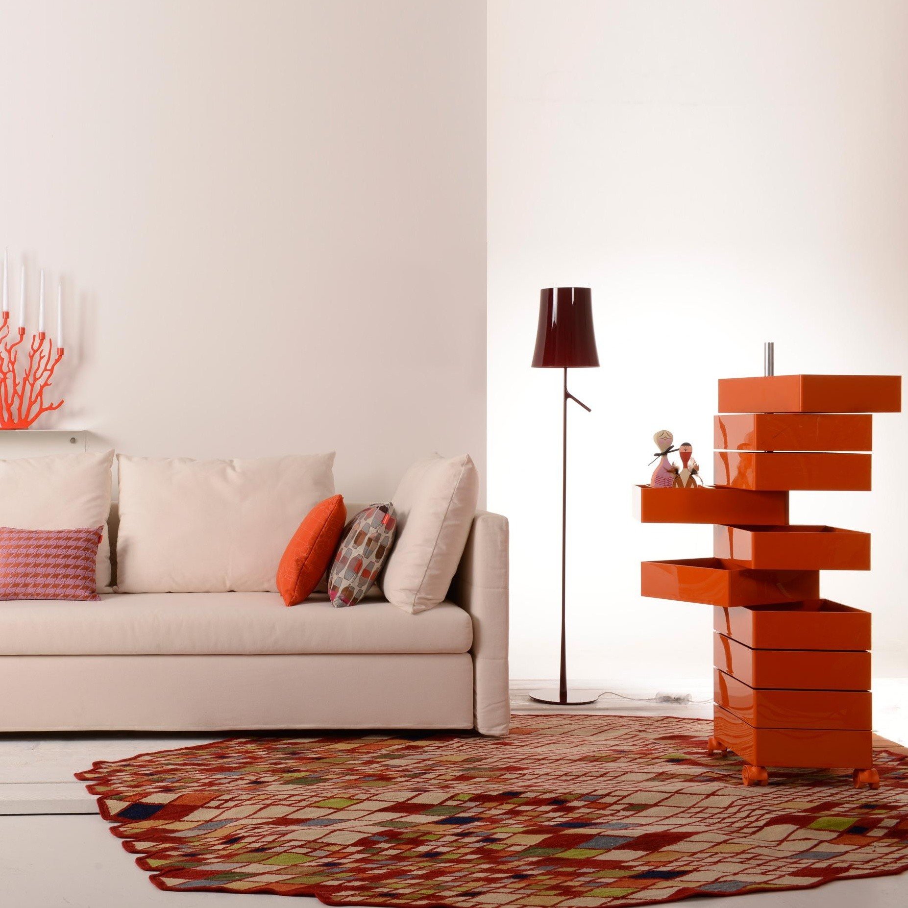 创意安博网页版 - 储物|储物柜|办公安博网页版|安博anbo（中国）安博网页版|360 活动储物柜